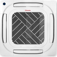 Inventor V7CI-42WiFiR / U7RS-42 Επαγγελματικό Κλιματιστικό Inverter Κασέτα 41000 BTU με Ψυκτικό Υγρό R32 Inventor V7CI-42WiFiR / U7RS-42 Επαγγελματικό Κλιματιστικό Inverter Κασέτα 41000 BTU με Ψυκτικό Υγρό R32